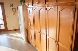 87 Valley View Dr, Paradise, CA 95969 - Photo 14