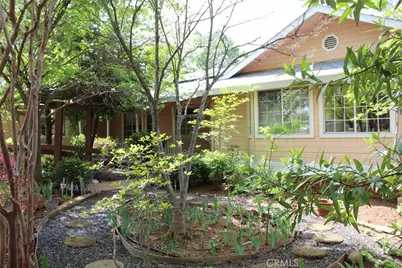 87 Valley View Drive, Paradise, CA 95969 - Photo 2
