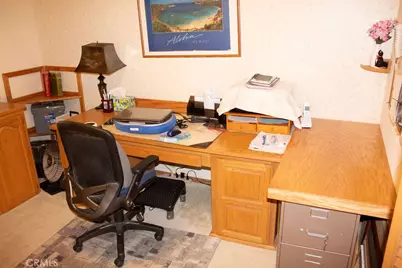 87 Valley View Drive, Paradise, CA 95969 - Photo 26