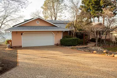 87 Valley View Drive, Paradise, CA 95969 - Photo 2