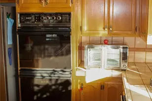 87 Valley View Dr, Paradise, CA 95969 - Photo 10