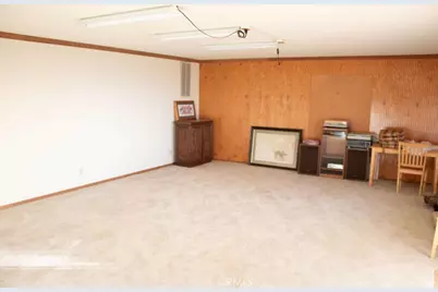 87 Valley View Drive, Paradise, CA 95969 - Photo 38