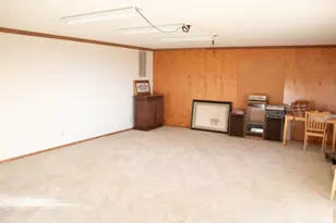 87 Valley View Dr, Paradise, CA 95969 - Photo 38