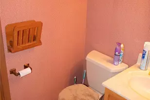 87 Valley View Dr, Paradise, CA 95969 - Photo 40