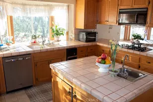 87 Valley View Dr, Paradise, CA 95969 - Photo 8