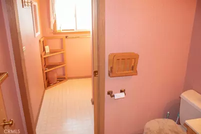 87 Valley View Drive, Paradise, CA 95969 - Photo 44