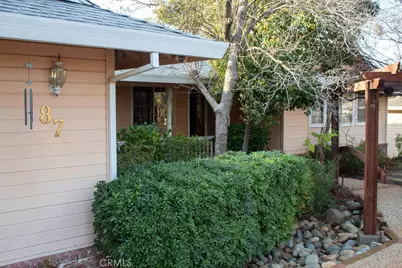 87 Valley View Drive, Paradise, CA 95969 - Photo 6