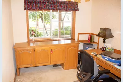 87 Valley View Drive, Paradise, CA 95969 - Photo 24