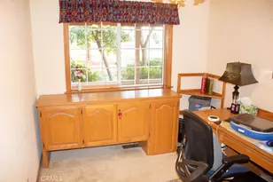 87 Valley View Dr, Paradise, CA 95969 - Photo 24