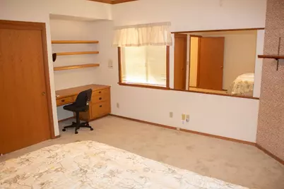 87 Valley View Drive, Paradise, CA 95969 - Photo 48