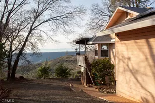 87 Valley View Dr, Paradise, CA 95969 - Photo 4