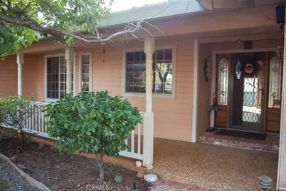 87 Valley View Drive, Paradise, CA 95969 - Photo 4