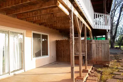 87 Valley View Drive, Paradise, CA 95969 - Photo 46