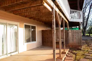 87 Valley View Dr, Paradise, CA 95969 - Photo 46