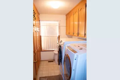 87 Valley View Drive, Paradise, CA 95969 - Photo 8