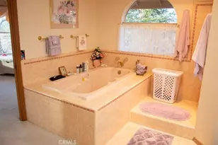 87 Valley View Dr, Paradise, CA 95969 - Photo 36