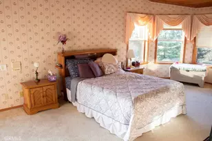 87 Valley View Dr, Paradise, CA 95969 - Photo 32