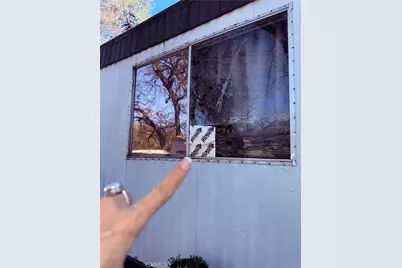 1616 Oro Dam #18, Oroville, CA 95965 - Photo 24