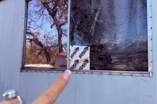 1616 Oro Dam, Oroville, CA 95965 - Photo 24