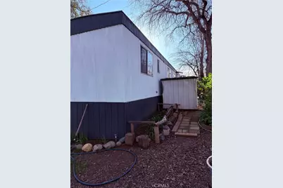 1616 Oro Dam #18, Oroville, CA 95965 - Photo 26