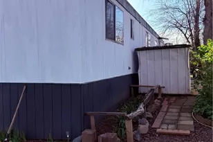 1616 Oro Dam, Oroville, CA 95965 - Photo 26