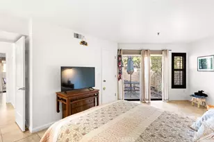 26 Sierra Lakeside Ln, Chico, CA 95928 - Photo 14