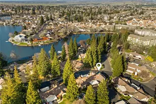 26 Sierra Lakeside Ln, Chico, CA 95928 - Photo 22