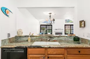 26 Sierra Lakeside Ln, Chico, CA 95928 - Photo 12