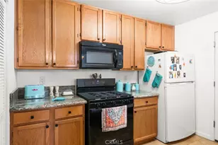 26 Sierra Lakeside Ln, Chico, CA 95928 - Photo 10