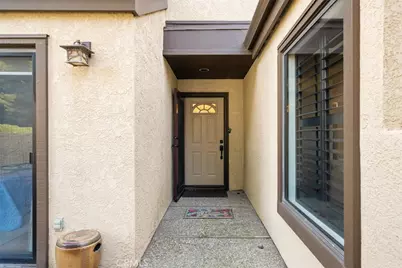 26 Sierra Lakeside Lane, Chico, CA 95928 - Photo 2