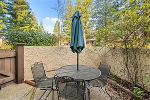 26 Sierra Lakeside Ln, Chico, CA 95928 - Photo 16