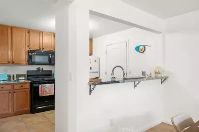 26 Sierra Lakeside Lane, Chico, CA 95928 - Photo 10