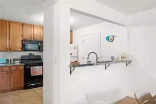 26 Sierra Lakeside Ln, Chico, CA 95928 - Photo 10