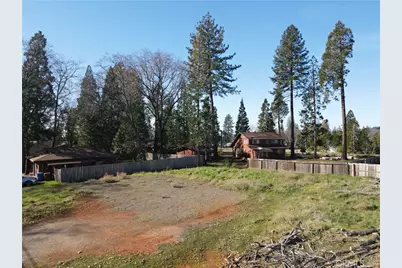 13605 S Park, Magalia, CA 95954 - Photo 16