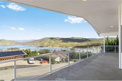 5370 Royal Oaks Drive, Oroville, CA 95966 - Photo 4