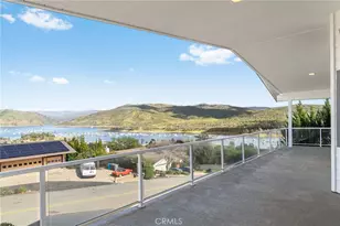 5370 Royal Oaks Dr, Oroville, CA 95966 - Photo 4