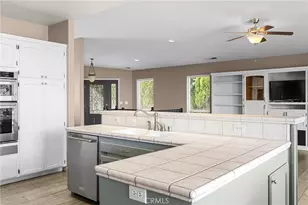 5370 Royal Oaks Dr, Oroville, CA 95966 - Photo 18