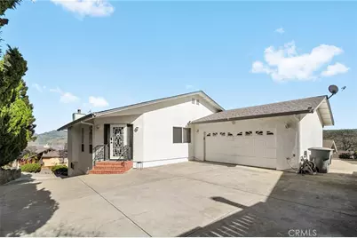 5370 Royal Oaks Drive, Oroville, CA 95966 - Photo 8