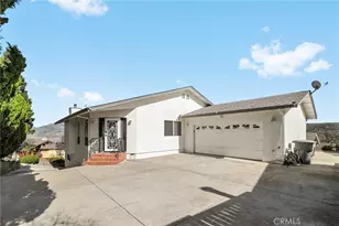 5370 Royal Oaks Dr, Oroville, CA 95966 - Photo 8