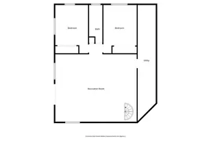 5370 Royal Oaks Dr, Oroville, CA 95966 - Photo 62