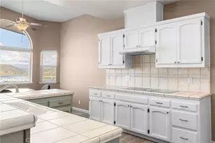 5370 Royal Oaks Dr, Oroville, CA 95966 - Photo 2