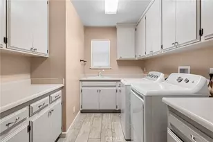 5370 Royal Oaks Dr, Oroville, CA 95966 - Photo 40