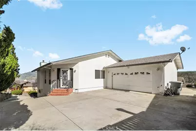 5370 Royal Oaks Drive, Oroville, CA 95966 - Photo 10