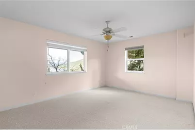 5370 Royal Oaks Drive, Oroville, CA 95966 - Photo 32