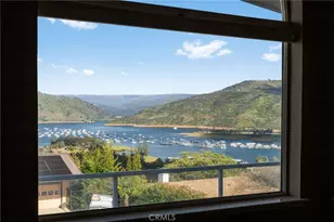 5370 Royal Oaks Dr, Oroville, CA 95966 - Photo 48