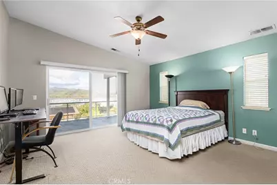 5370 Royal Oaks Drive, Oroville, CA 95966 - Photo 22