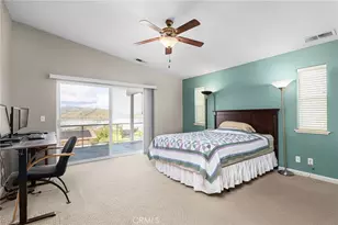 5370 Royal Oaks Dr, Oroville, CA 95966 - Photo 22