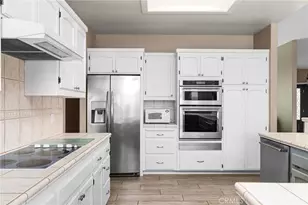 5370 Royal Oaks Dr, Oroville, CA 95966 - Photo 18