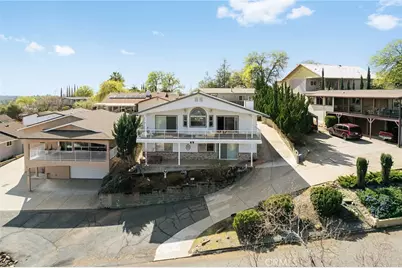 5370 Royal Oaks Drive, Oroville, CA 95966 - Photo 50