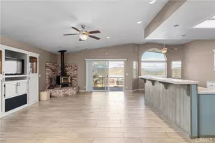 5370 Royal Oaks Dr, Oroville, CA 95966 - Photo 14